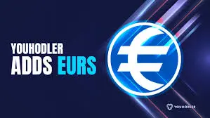 STASIS EURO
